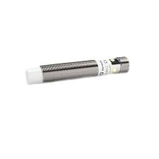 IPS12-N8PO68-A12 by XECRO