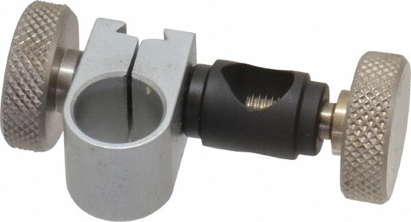 TESA 599-7055