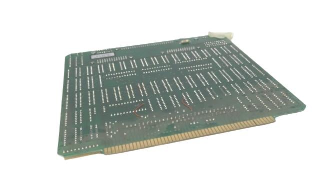MICROMATIC P8387-5701-43