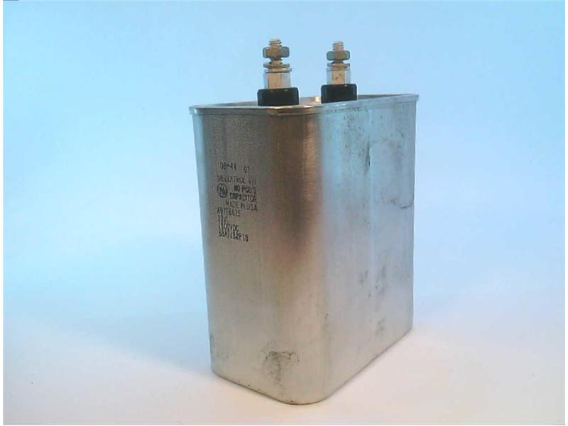 GENERAL ELECTRIC A97F8625