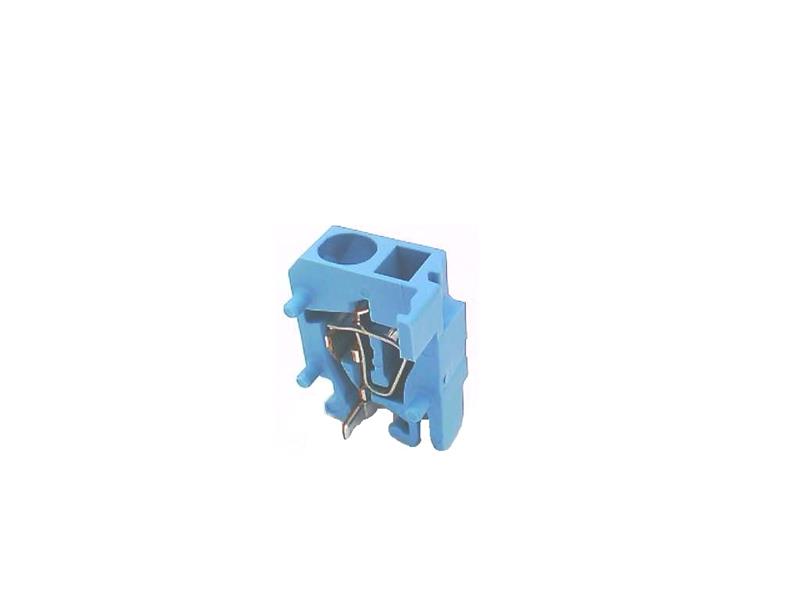 ALLEN BRADLEY 1492-LS2-B