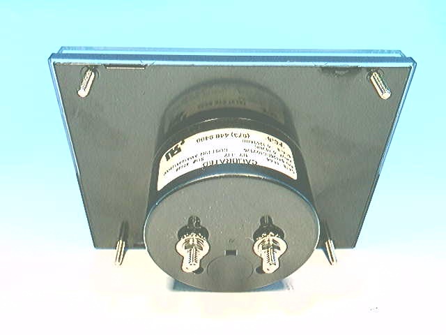PC&S ST125DC10V125