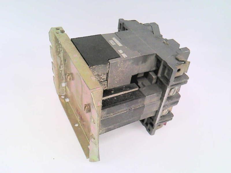 WESTINGHOUSE A200MLCX