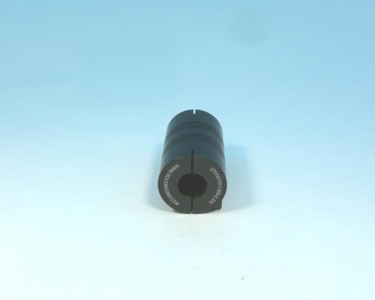 ROCOM DT000150-C.625-C.375