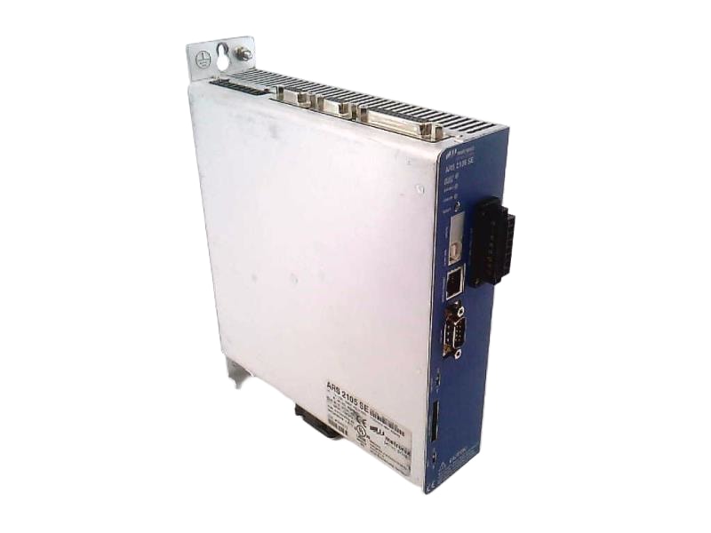 METRONIX 9200-2105-30