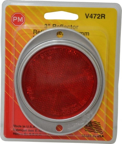 PETERSON MFG CO V472R