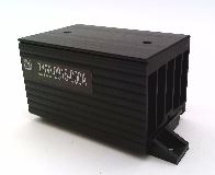 Z100-0815-24FC (240V) by WATLOW
