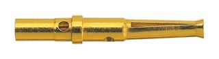 HARTING 09670005470