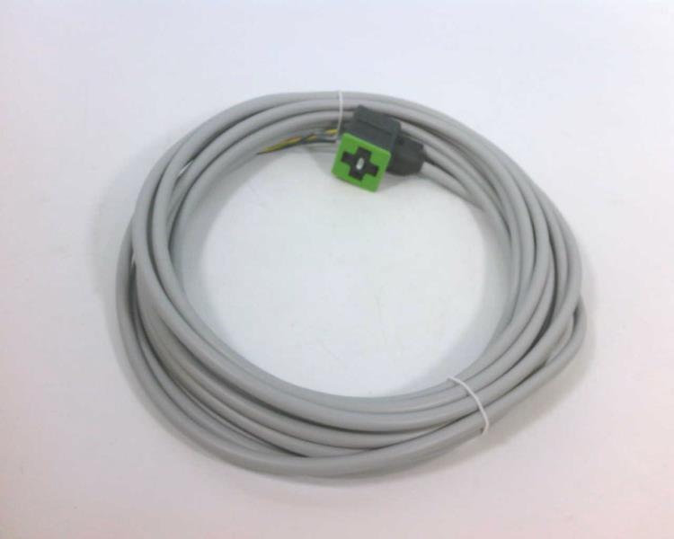 MURR ELEKTRONIK 7000-18021-2160700