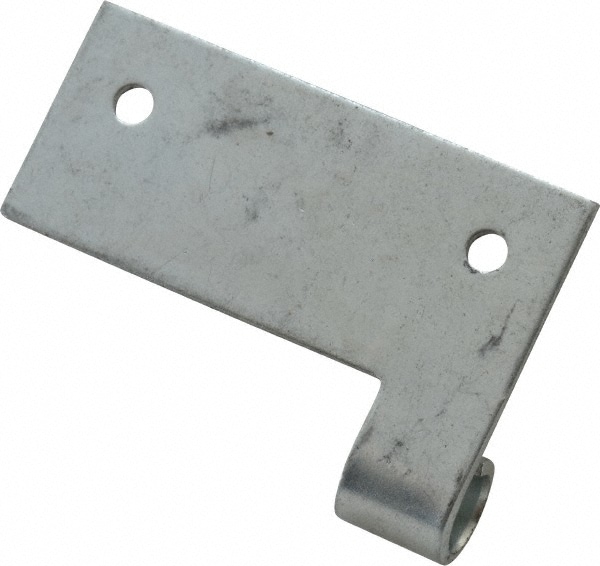 GUDEN H9402RH-02