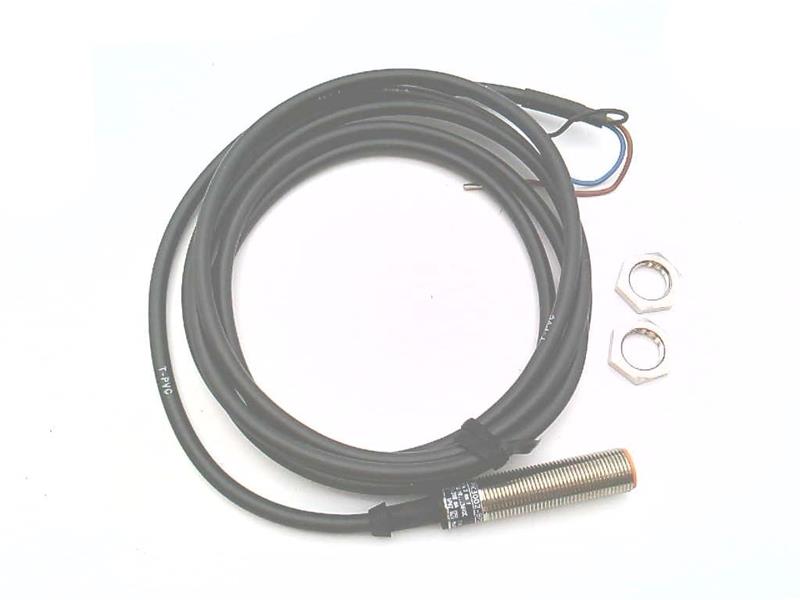 EFECTOR IFK3002-BPOG/OLED-IF5017
