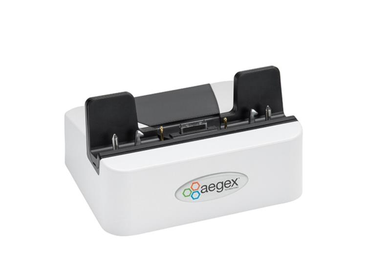 AEG-PAC-0002-01 by AEGEX TECHNOLOGIES