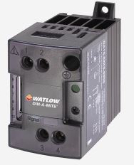 WATLOW DA10-24K2-0200