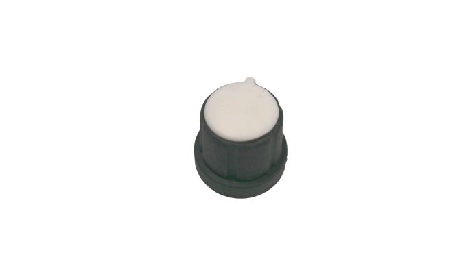DAVIES MOLDING CO 1231-M