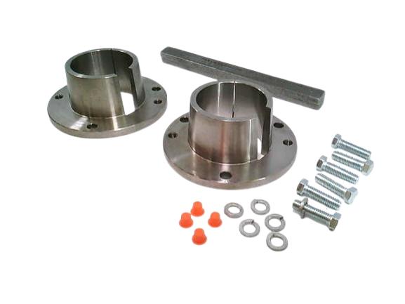 ASEA BROWN BOVERI 246283