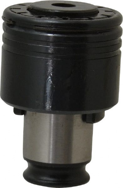 COLLIS 79315