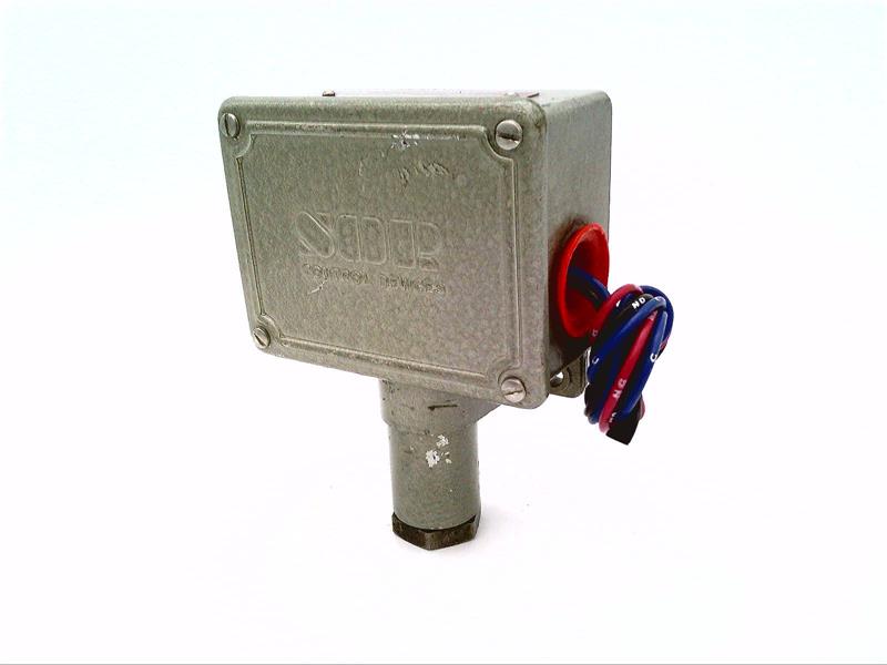 6NN-H3-P1-F1A by SOR