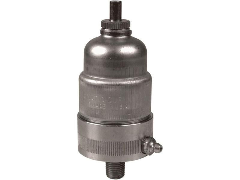 ALEMITE 43570-A2
