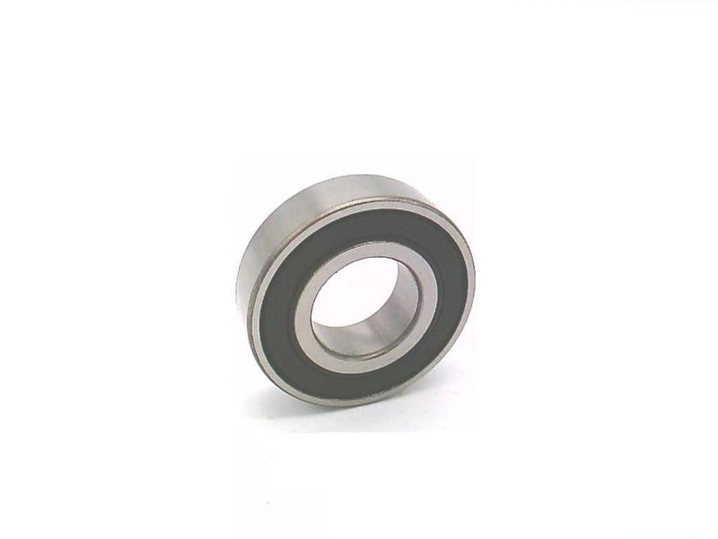 JTEKT 60022RSC3GXM