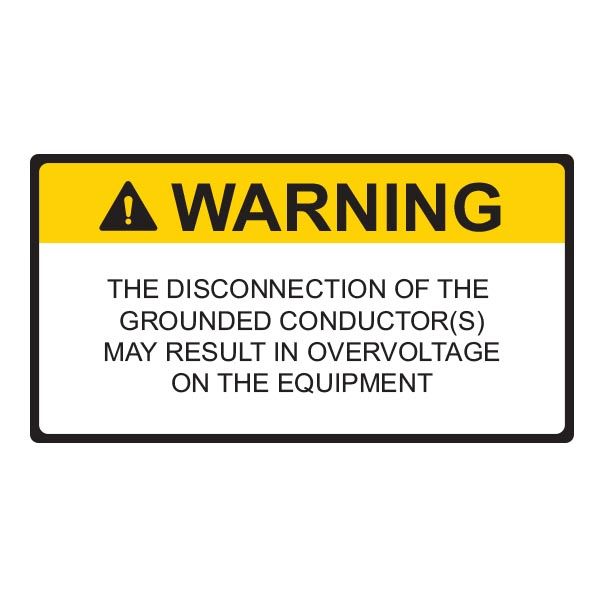 596-09323 por HELLERMANN TYTON