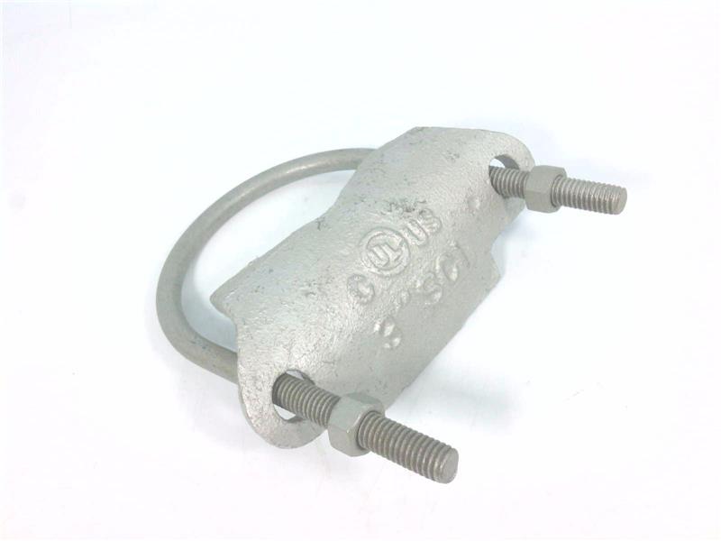 KONKORE SRAC300KON