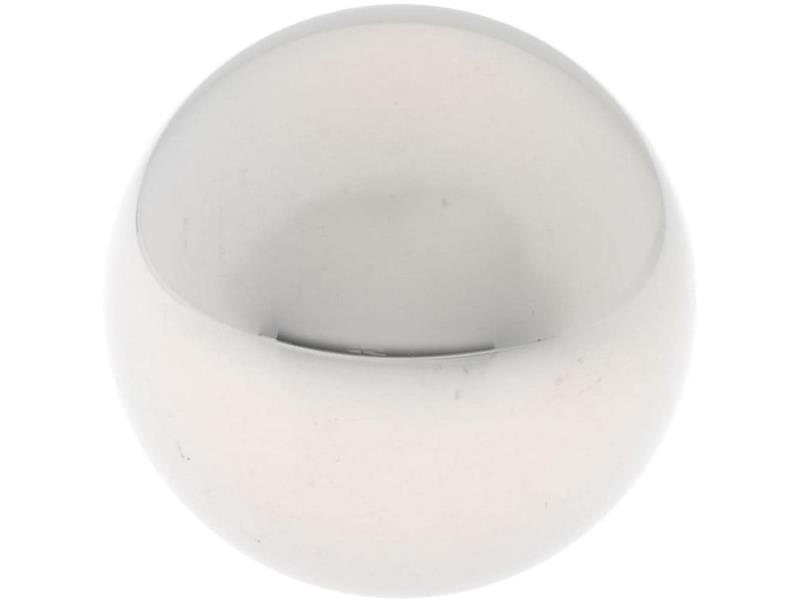 12-739-9 by SWISS PRECISION INSTRUMENTS