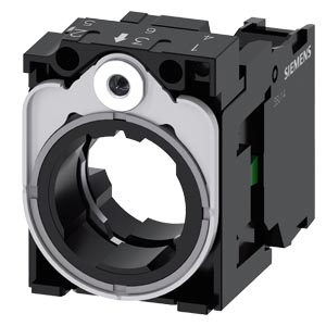 SIEMENS 3SU1550-1AA10-1BA0