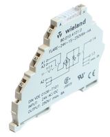 WIELAND 80.020.4102.0