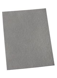 3M 7010321494