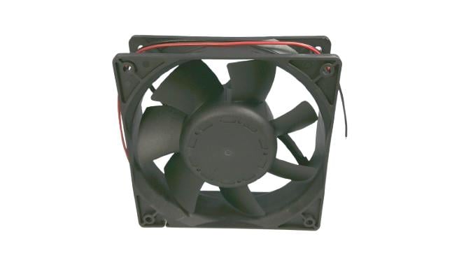 ORION FANS OD1238-24HBXE