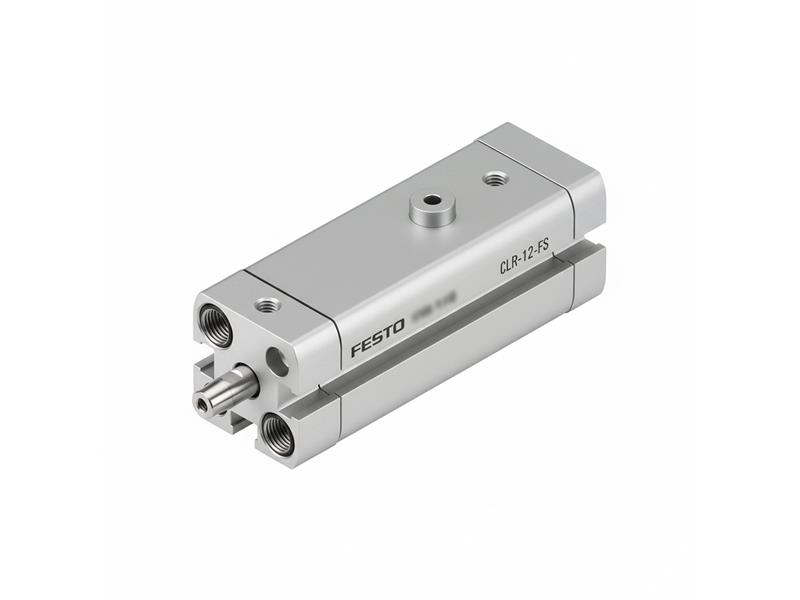 FESTO CLR-12-FS