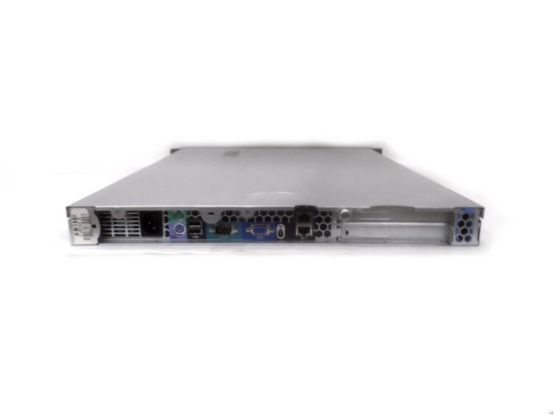 EXTREME NETWORKS DNSA-GE500-SX