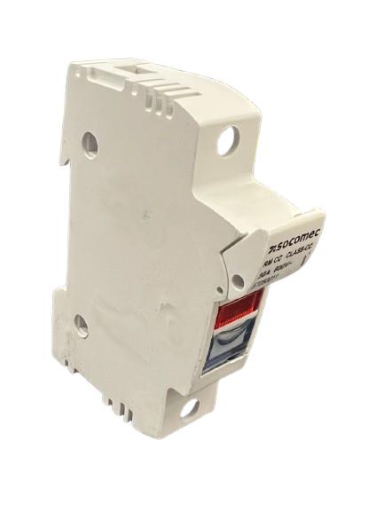 SOCOMEC 57050011-1PK