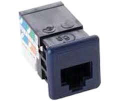 HUBBELL TX4PH