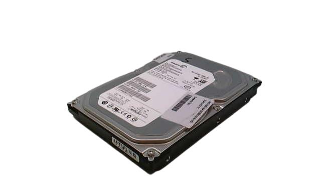 SEAGATE 9SL131-302