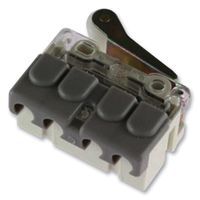 TELEMECANIQUE SENSORS XC1ZP2205