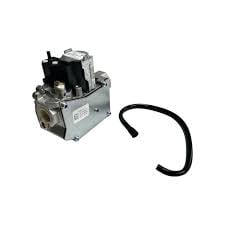 S1-325-44123-000 par JOHNSON CONTROLS