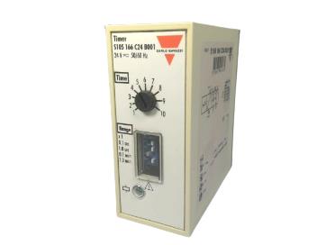 CARLO GAVAZZI S105166C24B001