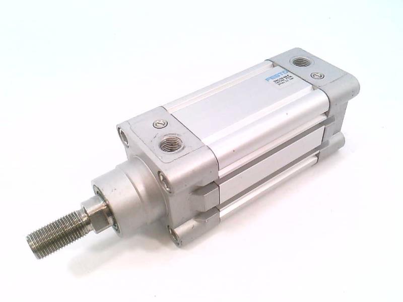 FESTO DNC-50-40-P