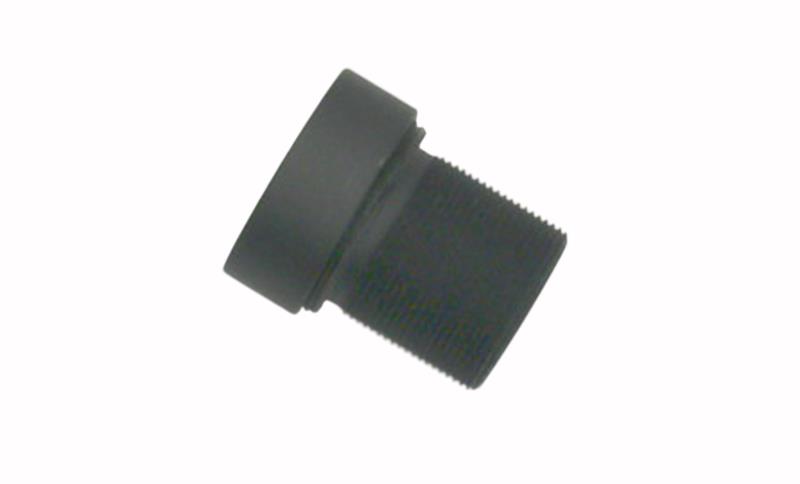 COGNEX 114-1112R
