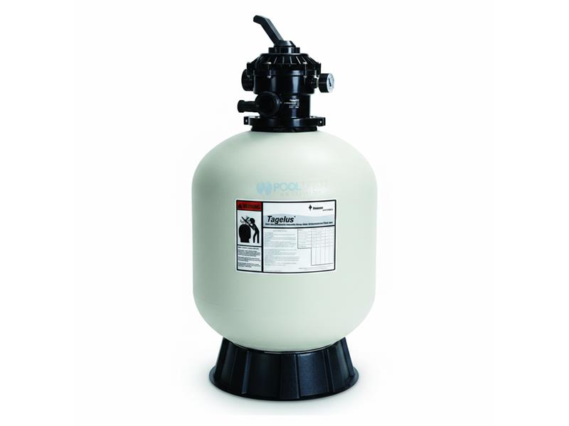 24560-198 par PENTAIR