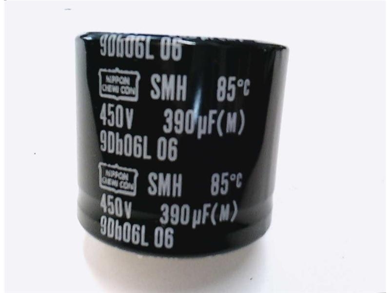 GENERIC CR390U450SN5