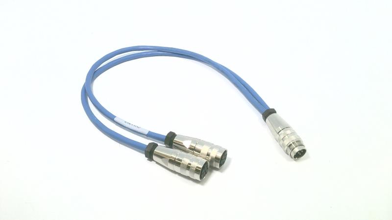 VALCO MELTON CV11067