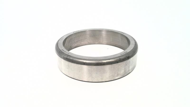 JTEKT 2720