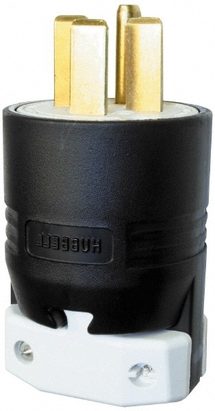 HUBBELL HBL8431C