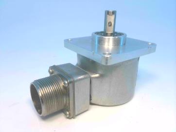 DYNAPAR G0524250
