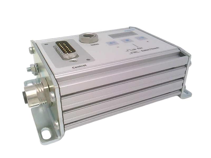 SPC11-INC by FESTO