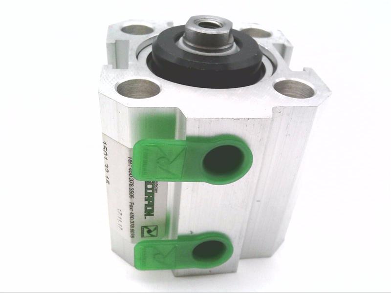 PNEUMAX 1501.32.15