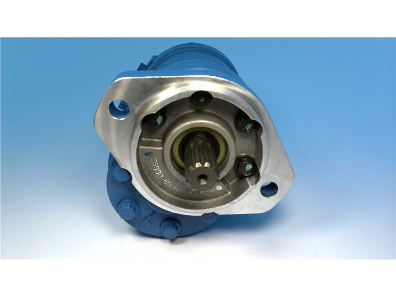 EATON CORPORATION 26506-LAM