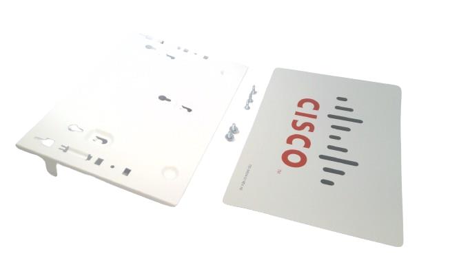 CISCO CMP-MGNT-TRAY=